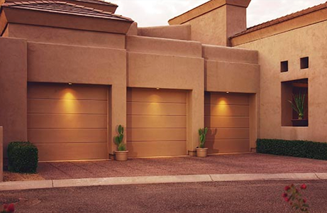 affordable garage doors